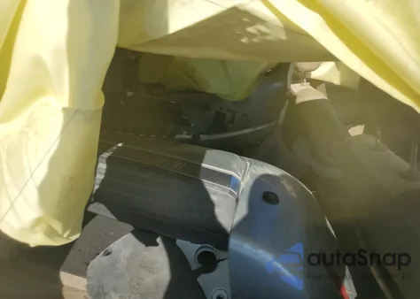 2005 Mercury Mariner z USA, uszkodzony, nr VIN 4M2CU56105DJ16436